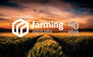 noticias-maquinaria-Farming Agrícola