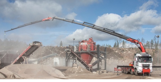 noticias-maquinaria-Fassi-gruas