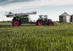 noticias-maquinaria-Fendt Saaten-Union Field