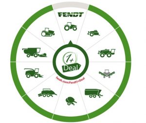 noticias-maquinaria-Fendt-deal