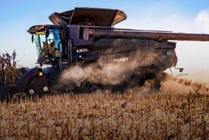 noticias-maquinaria-Fendt® IDEAL