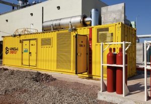 noticias-maquinaria-Genesal Energy