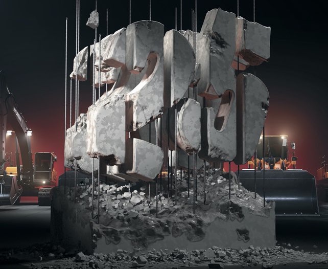 noticias-maquinaria-HCEE-25