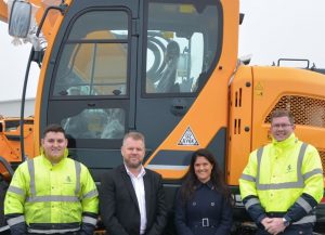 noticias-maquinaria-Hyundai Construction Equipment