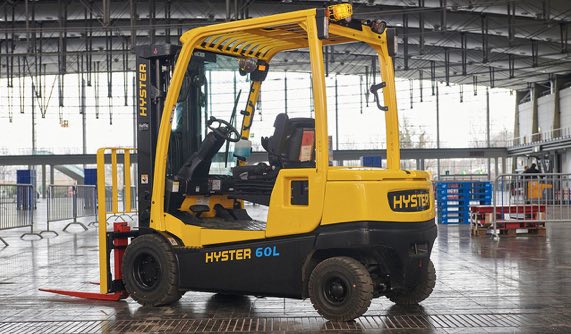 noticias-maquinaria-IFOY 2020-hyster