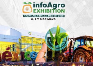 noticias-maquinaria-Infoagro