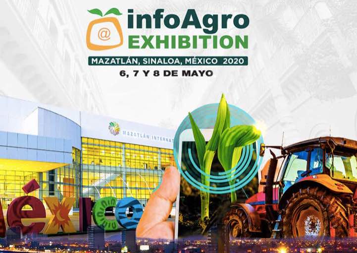 noticias-maquinaria-Infoagro