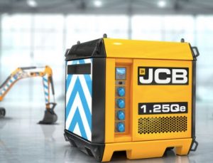 noticias-maquinaria-JCB -grupos-energia