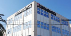 noticias-maquinaria-Jungheinrich