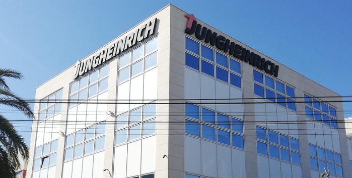 noticias-maquinaria-Jungheinrich