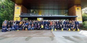 noticias-maquinaria-Kiloutou -yellowparty