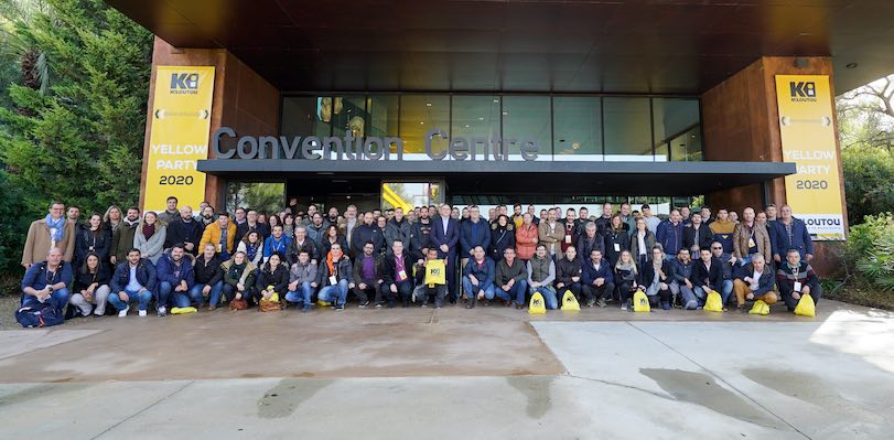 noticias-maquinaria-Kiloutou -yellowparty