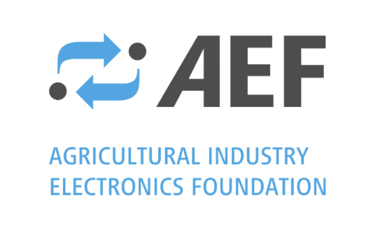 noticias-maquinaria-Kubota-aef