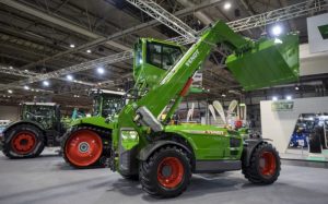 noticias-maquinaria-LAMMA 2020-fendt