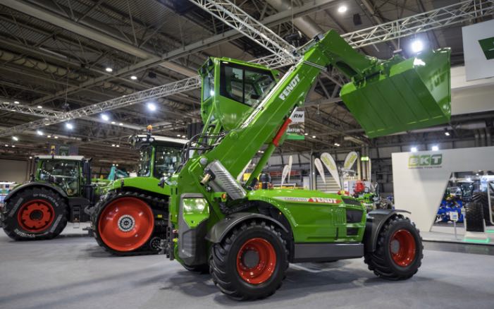 noticias-maquinaria-LAMMA 2020-fendt