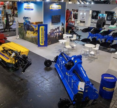 noticias-maquinaria-LAMMA -newholland