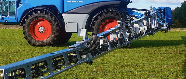 noticias-maquinaria-LEMKEN NOVA 14 ES -2