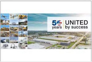 noticias-maquinaria-Liebherr 50 aniversario
