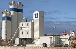 noticias-maquinaria-Liebherr Mobilmix