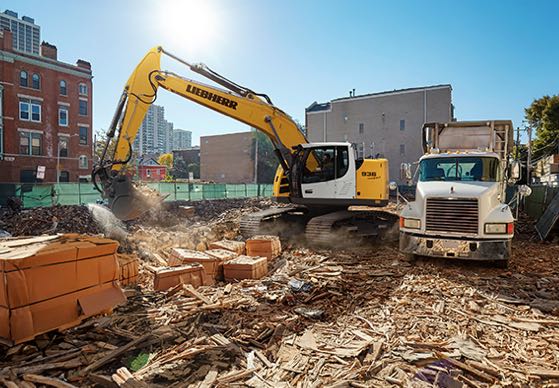 noticias-maquinaria-Liebherr USA