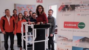 noticias-maquinaria-LoxamHune