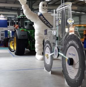 noticias-maquinaria-MICHELIN-fima