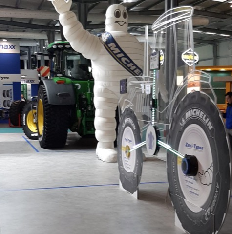noticias-maquinaria-MICHELIN-fima