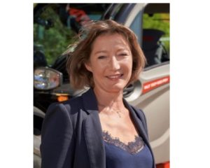 noticias-maquinaria- Manitou-Elisabeth Ausimour