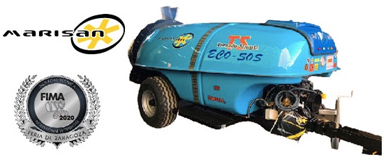 noticias-maquinaria-Marisan-atomizador