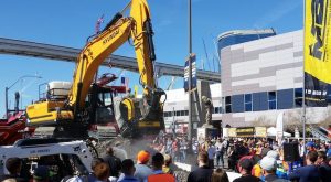noticias-maquinaria-Mb Crusher-conexpo