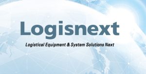 noticias-maquinaria-Mitsubishi Logisnext Europ