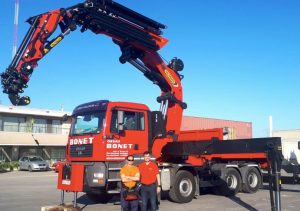 noticias-maquinaria-PALFINGER -bonet