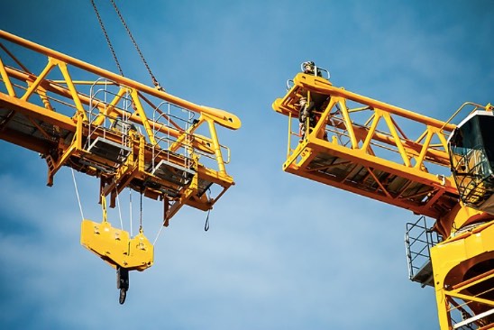 noticias-maquinaria-Potain-gruas-top