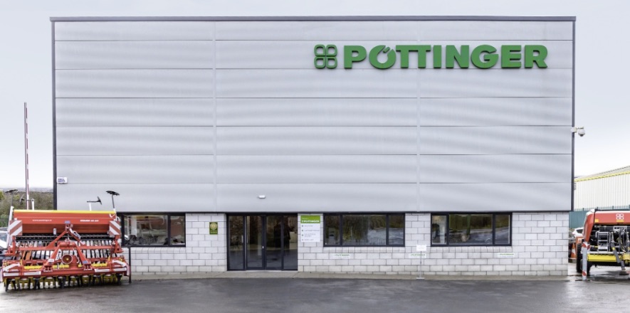 noticias-maquinaria-PÖTTINGER-Irlanda
