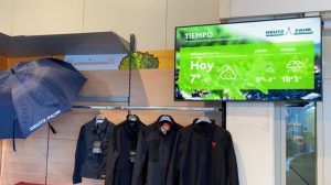 noticias-maquinaria-SDF-telefonica