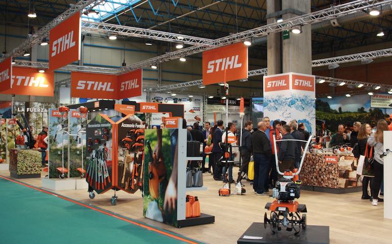 noticias-maquinaria-STIHL-fima