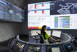 noticias-maquinaria-Sandvik OptiMine