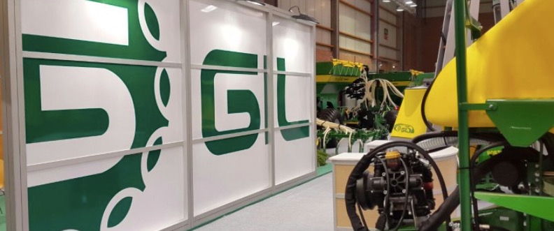 noticias-maquinaria-Sembradoras Gil -fima