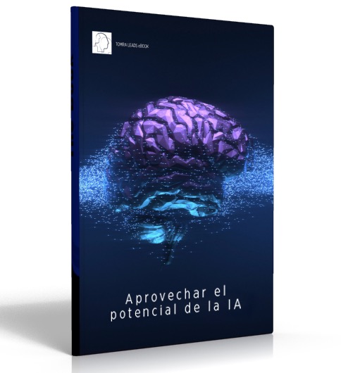 noticias-maquinaria-TOMRA-libro