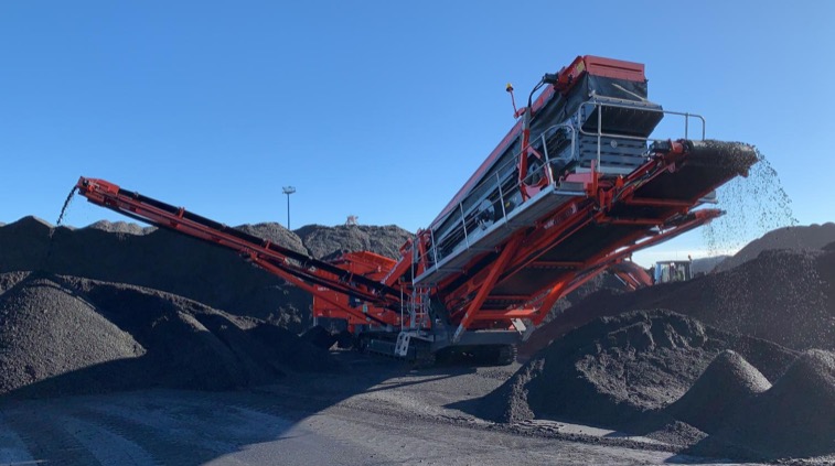 noticias-maquinaria-Terex Finlay-centrocar