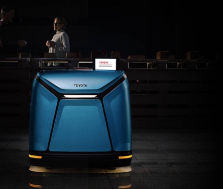 noticias-maquinaria-Toyota Material Handling Europe