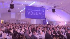 noticias-maquinaria-VDBUM-deutz