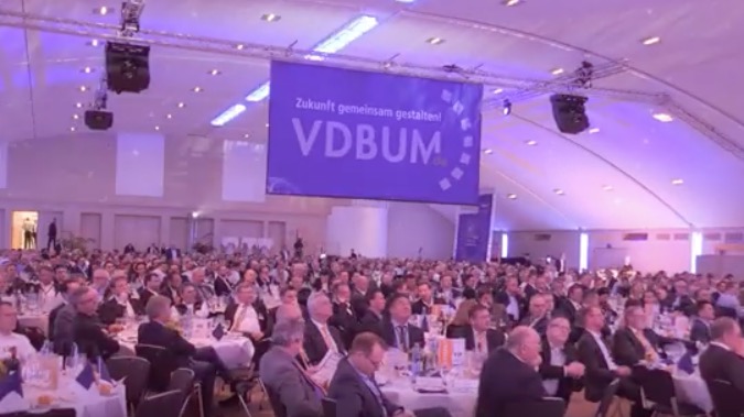 noticias-maquinaria-VDBUM-deutz