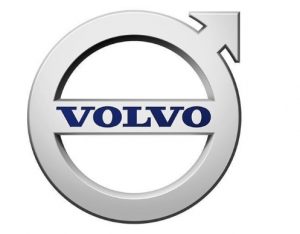 noticias-maquinaria-VOLVO CE