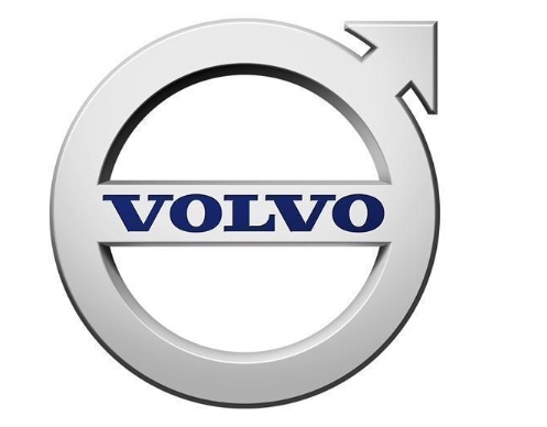 noticias-maquinaria-VOLVO CE