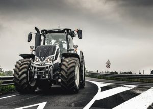 noticias-maquinaria-Valtra-serie-s-tractores- FIMA