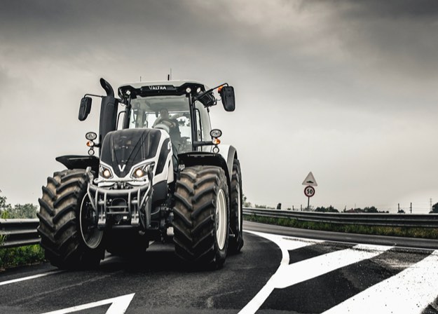noticias-maquinaria-Valtra-serie-s-tractores- FIMA