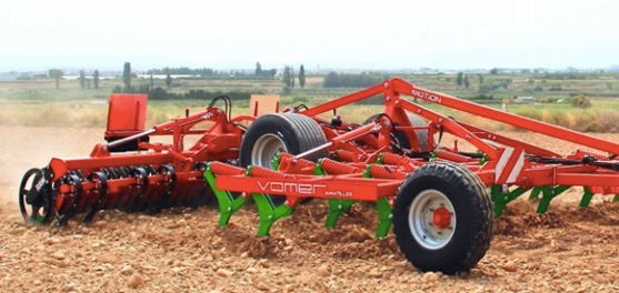 noticias-maquinaria-Vomer-FIMA 2020