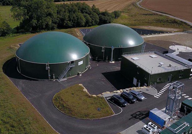 noticias-maquinaria-WELTEC BIOPOWER