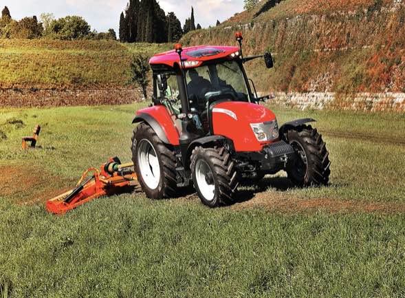 noticias-maquinaria-X6.4 - McCormick